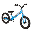 14x Sport Kids Balance Bike