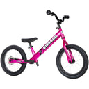 14x Sport Kids Balance Bike