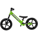 12 Sport