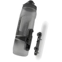 Twist 800 Bottle Set - Bike Base Mount - Bolt-On - 800ml