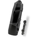 Twist 800 Bottle Set - Bike Base Mount - Bolt-On - 800ml
