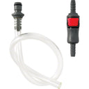 Hydraulics Replacement Parts