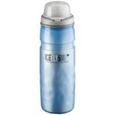 Ice Fly Thermal Water Bottle - 500ml