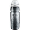 Ice Fly Thermal Water Bottle - 500ml