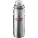 Ice Fly Thermal Water Bottle - 500ml