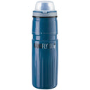 Nanofly Thermal Water Bottle - 500ml