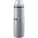Nanofly Thermal Water Bottle - 500ml
