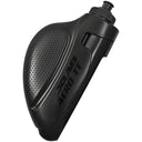 Aero TT Water Bottle System