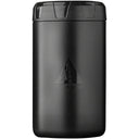 Water Bottle Storage II - Black