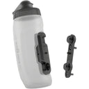 Twist 590 Bottle Set - 590ml