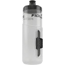 Replacement Bottles