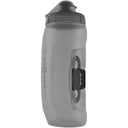 Replacement Bottles