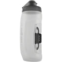 Replacement Bottles