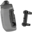 Twist Bottle Deluxe with Universal Base