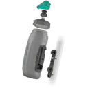 Twist 590 Bottle Set - 590ml