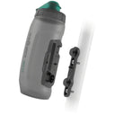 Twist 590 Bottle Set - 590ml