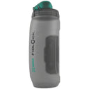 Replacement Bottles