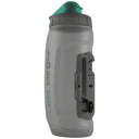 Replacement Bottles