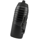 Replacement Bottles
