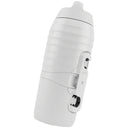 Replacement Bottles