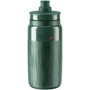 Fly Tex Water Bottle