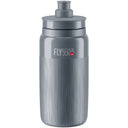 Fly Tex Water Bottle