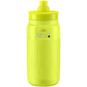 Fly Tex Water Bottle