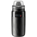 Fly Tex MTB Water Bottle - Tex Black