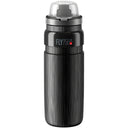 Fly Tex MTB Water Bottle - Tex Black