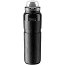 Fly Tex MTB Water Bottle - Tex Black