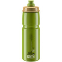 Jet Bottle