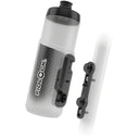 Twist 600 Bottle Set