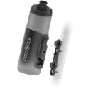 Twist 600 Bottle Set