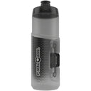 Replacement Bottles