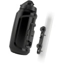 Twist Compact 750 Bottle Set