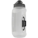 Replacement Bottles