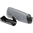 RZ3-Aero Water Bottle System