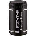 Lezyyne Flow Caddy