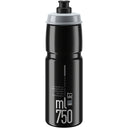 Jet Bottle