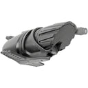 HSA 800 EVO+ Aero Drink System