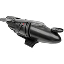 HSA 800 EVO+ Aero Drink System
