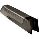 HSC 250 Top Tube Hydration Flask