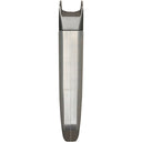 HSC 250 Top Tube Hydration Flask