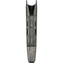 HSC 250 Top Tube Hydration Flask