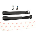 HSC 250 Top Tube Hydration Flask