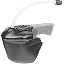 HSF/Aeroflow Drink System