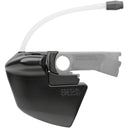 HSF/Aeroflow Drink System