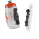 Twist 450 Bottle Set