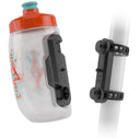 Twist 450 Bottle Set