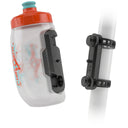 Twist 450 Bottle Set